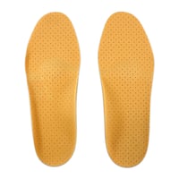 Solette professionali Evalim con barra (misura 35/36)